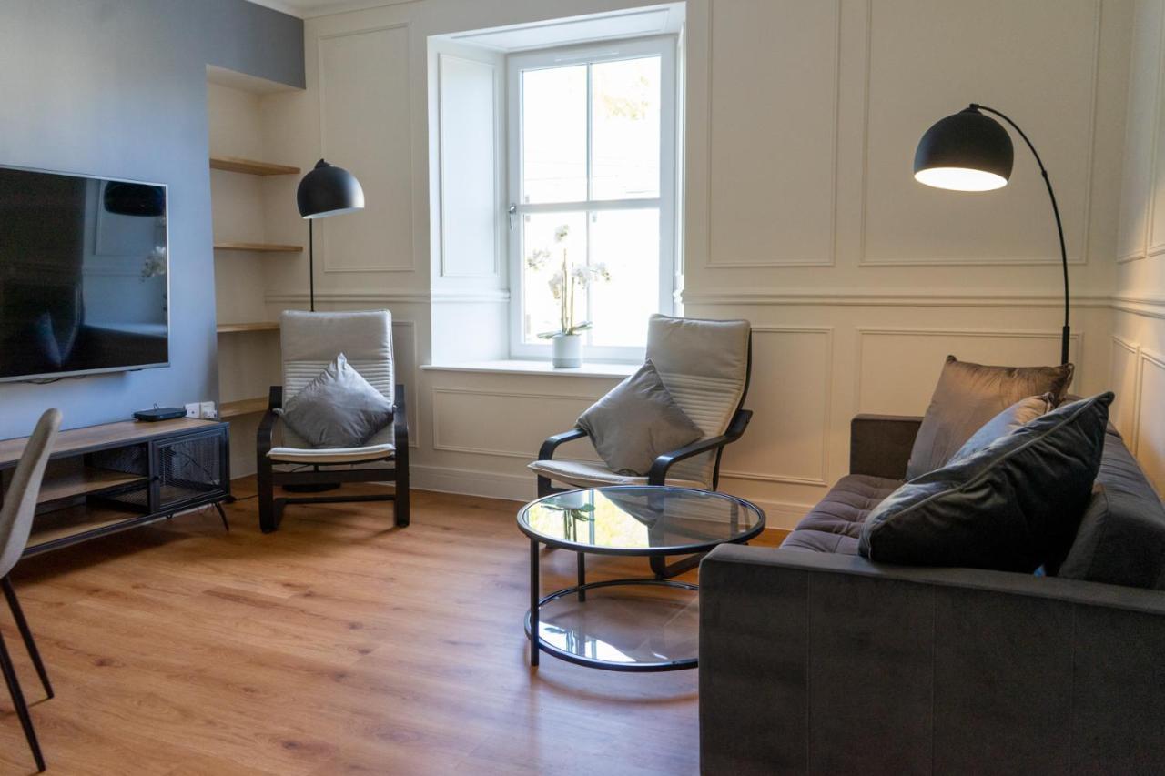 Apartment Airds *