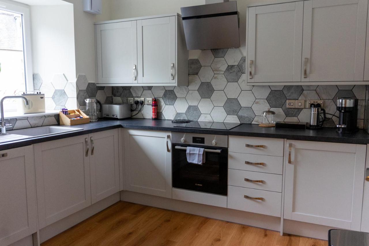 Apartment Airds Oban