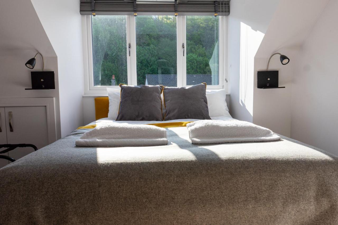 Apartment Airds Oban
